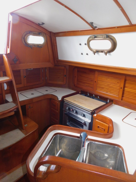 1984 Baba 35