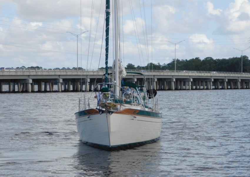 1984 Baba 35