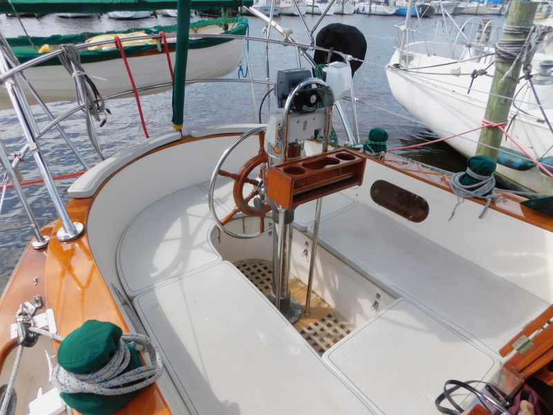 1984 Baba 35
