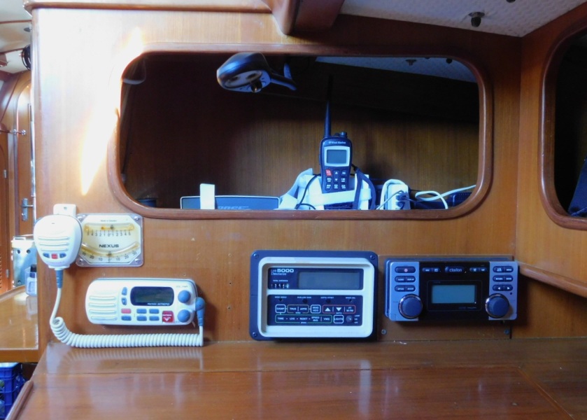 1984 Baba 35
