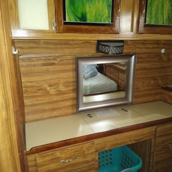 1980 Chris-Craft 350 Catalina