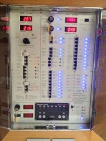 50' 2010 Cranchi Mediterranee