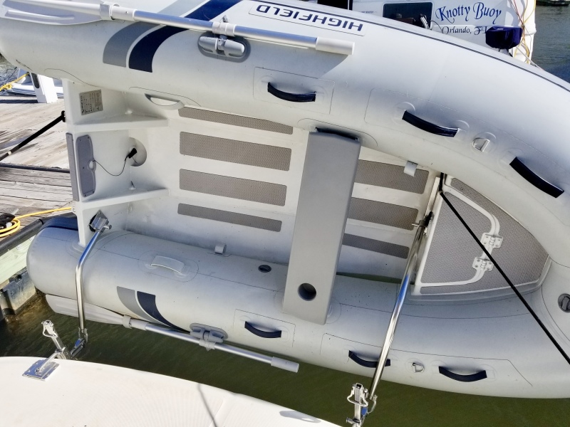 2007 Sea Ray 340 Sundancer