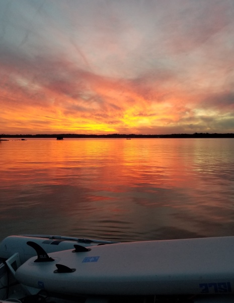 2007 Sea Ray 340 Sundancer