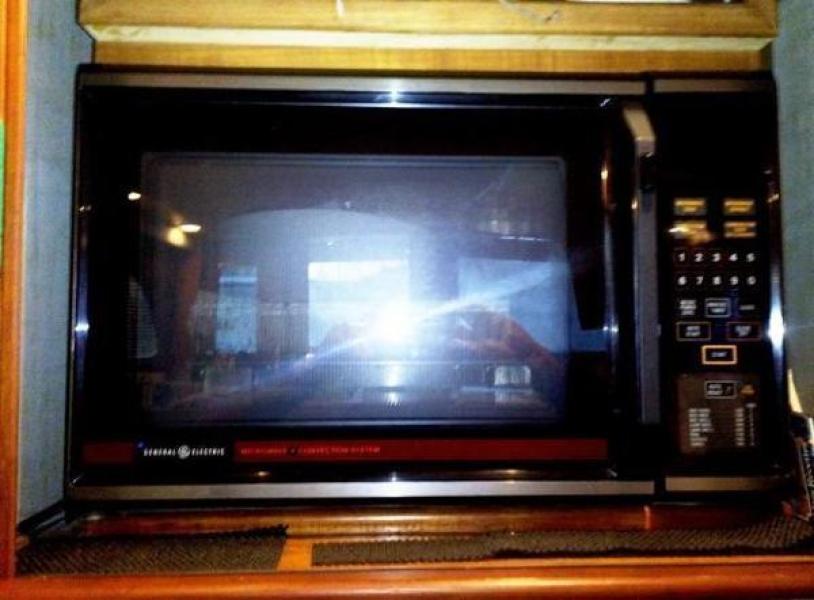 47' 1989 Buddy Davis Sportfish