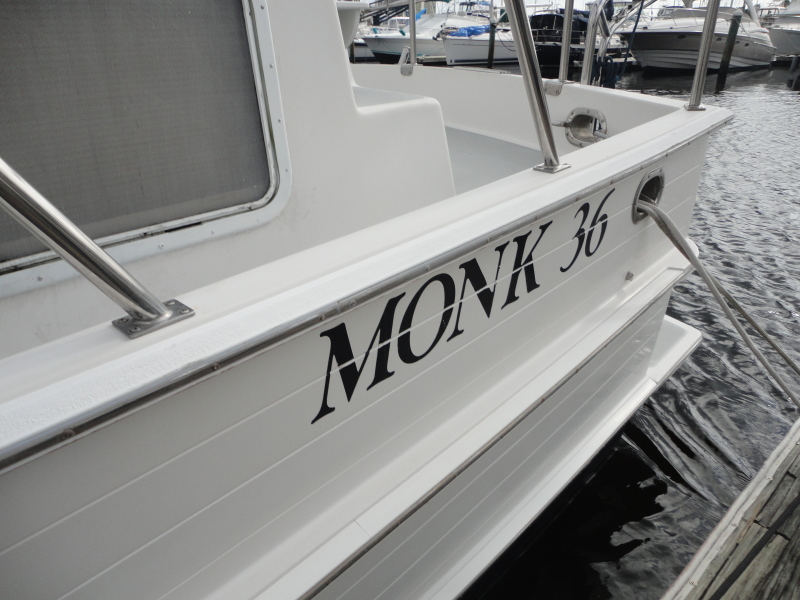 2000 Monk 36