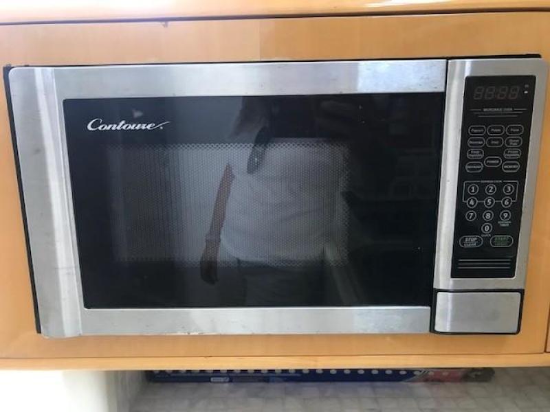 38' 1997 Cranchi Atlantique