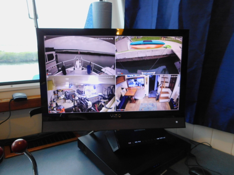 2005 Great Harbour GH37