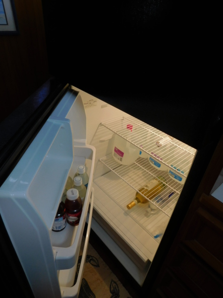1987 Jefferson 42 Sundeck