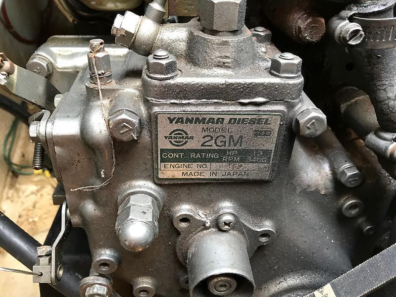 1983 S2 9.2