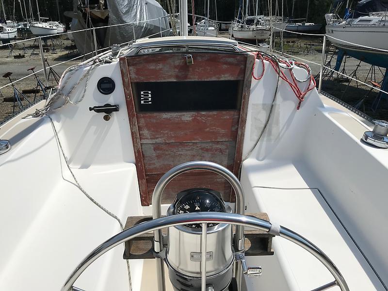 1983 S2 9.2