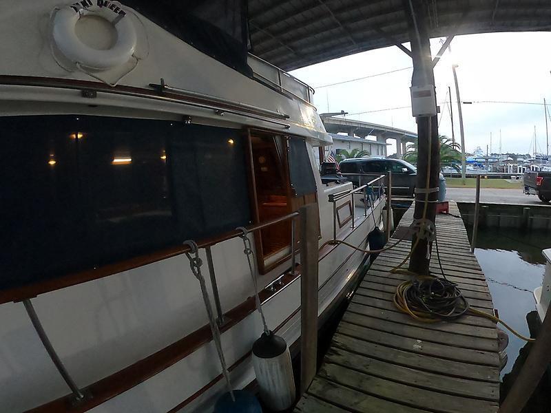 1981 Chung Hwa "37"
