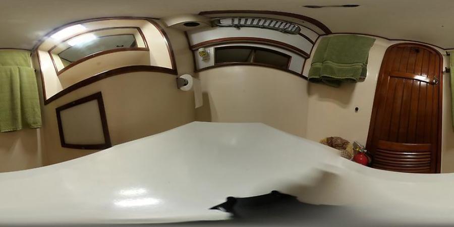 1981 Chung Hwa "37"