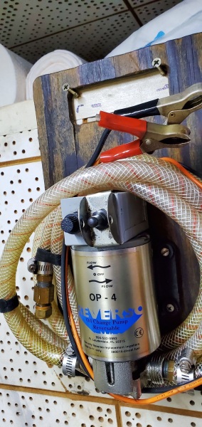 1983 DeFever Offshore Cruiser