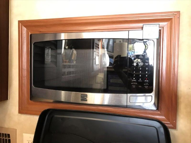 1983 Mainship 34 MK II