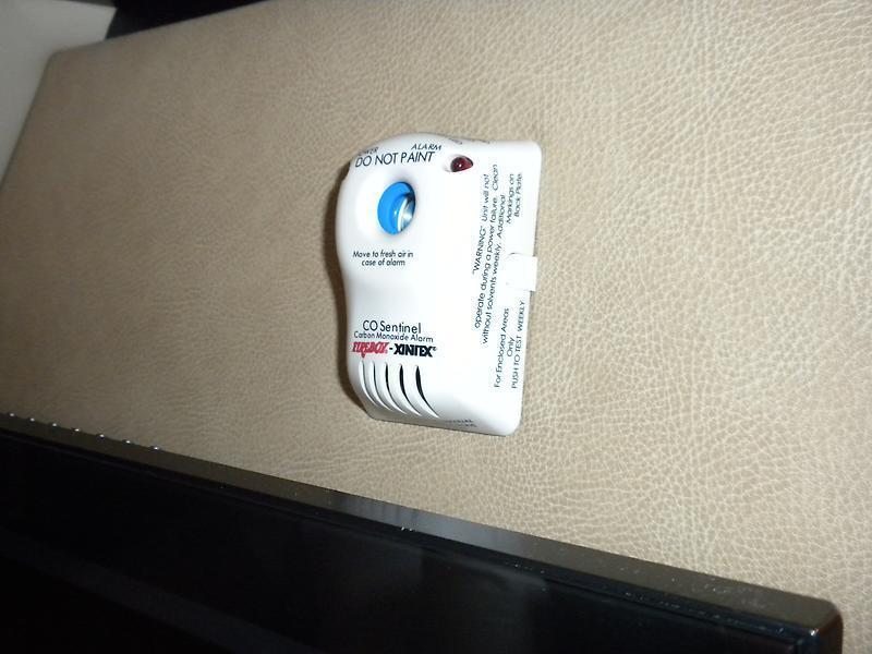 2006 Sea Ray Sedan Bridge