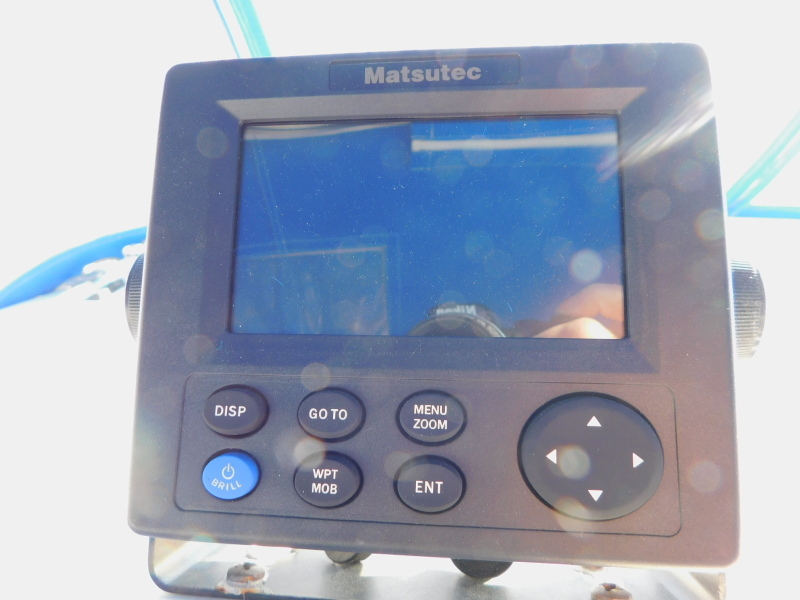 2000 Endeavour Catamaran