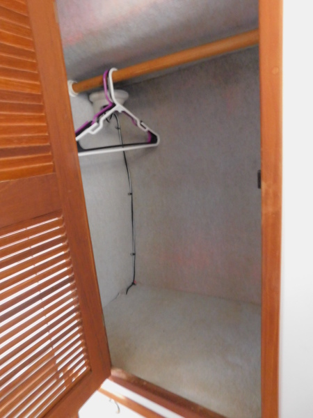 2000 Endeavour Catamaran