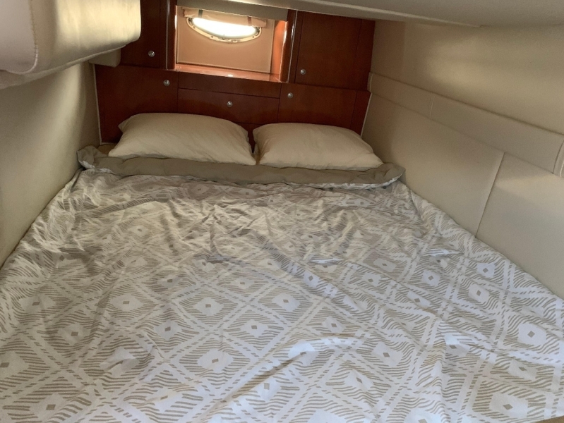 38' 2006 Doral Elegante