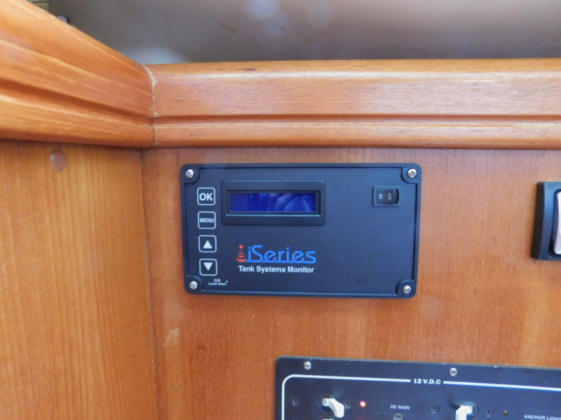 2002 Hunter 356