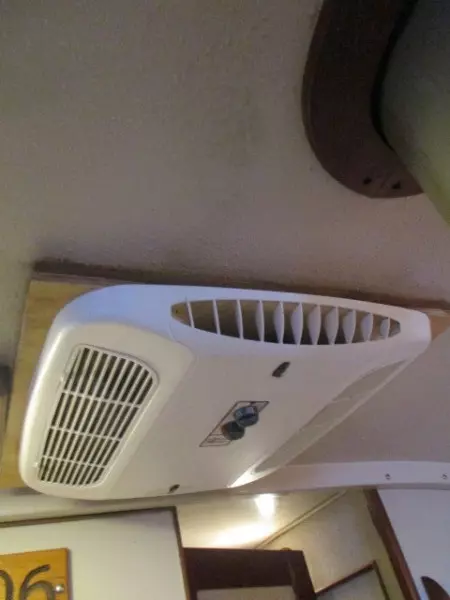 Sea Dancer 42ft Morgan Yacht For Sale