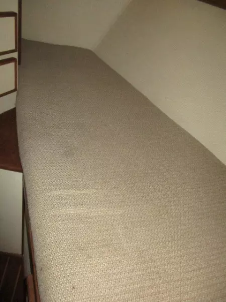 Sea Dancer 42ft Morgan Yacht For Sale