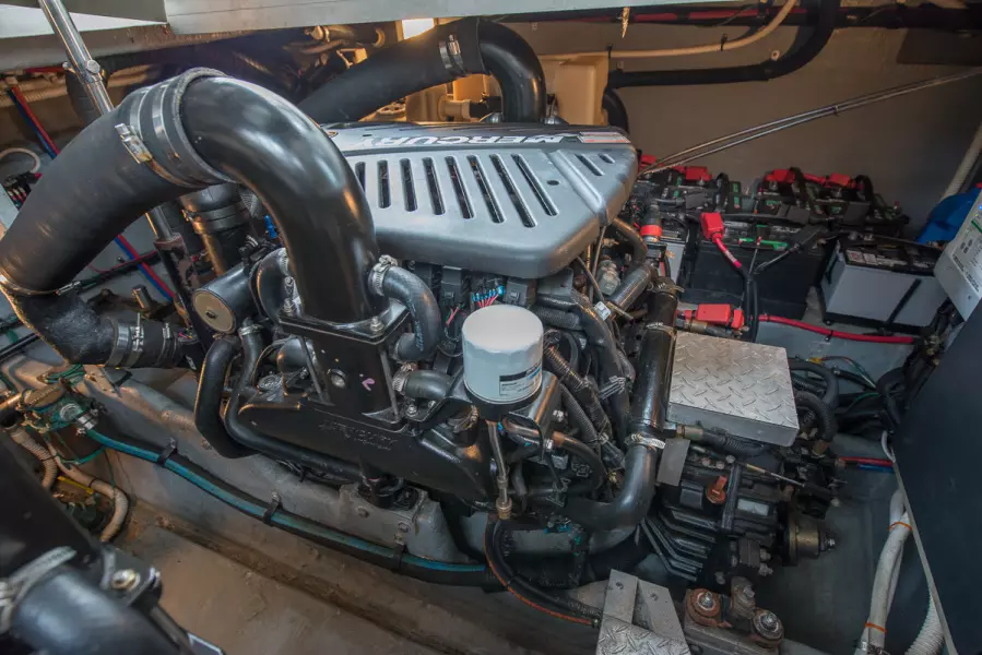 Manifolds