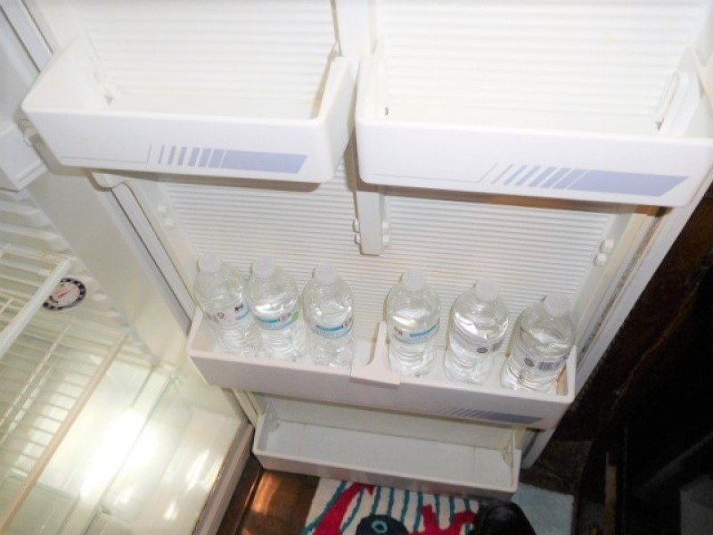 1985 Marine Trader Tradewinds Suncdeck