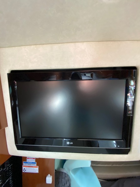 2008 Sea Ray Sundancer
