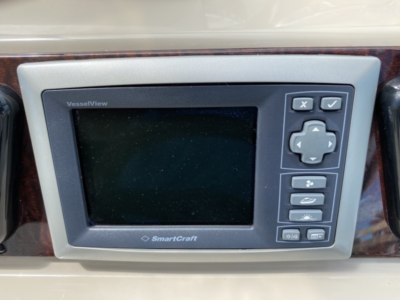 2008 Sea Ray Sundancer