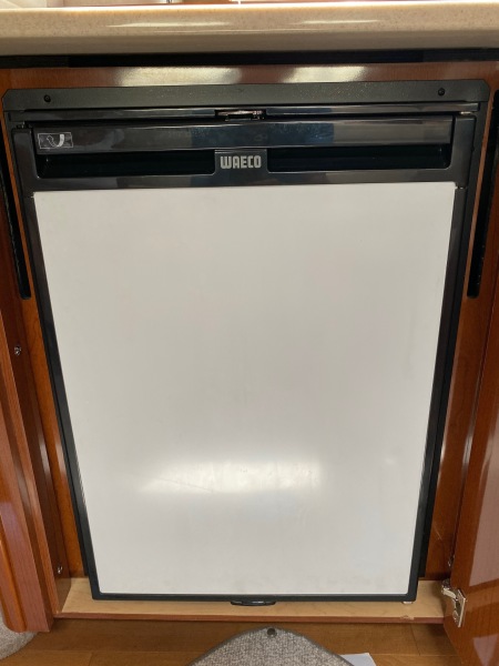 2008 Sea Ray Sundancer