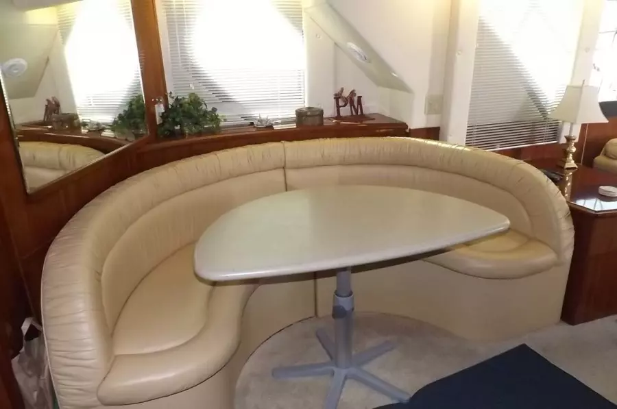 Dinette