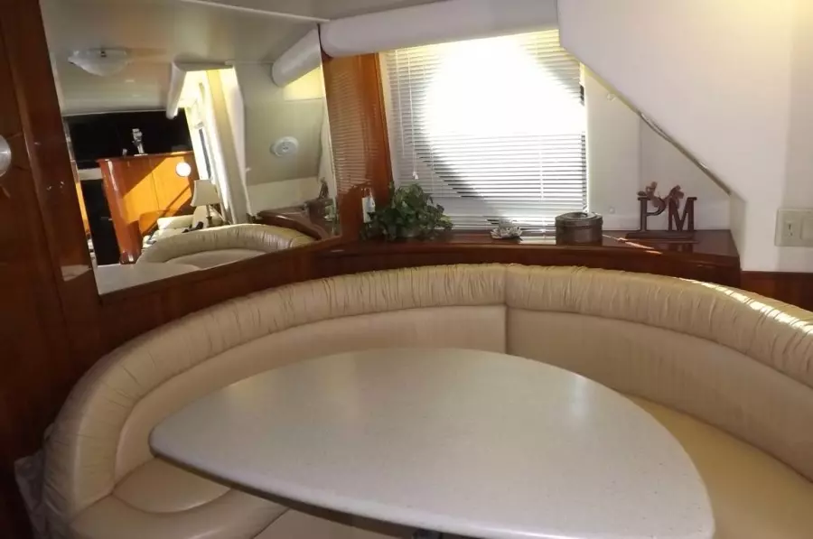 Dinette