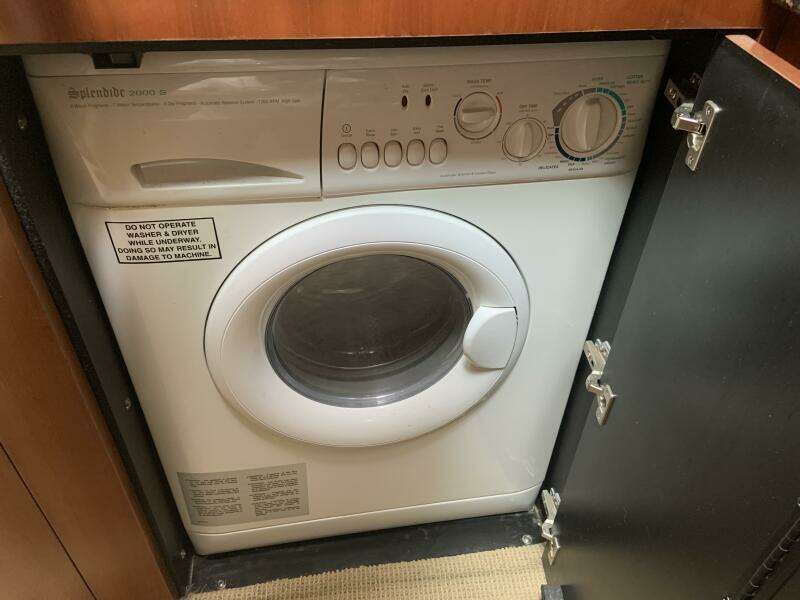 BLUE HEAVEN 50ft Sea Ray Yacht For Sale