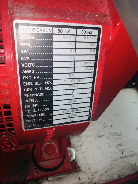 2000 Bayliner 3988