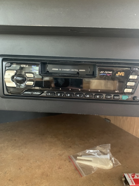2000 Bayliner 3988