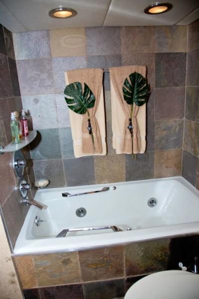 90' 1983 DeFever 90 Ocean Trawler