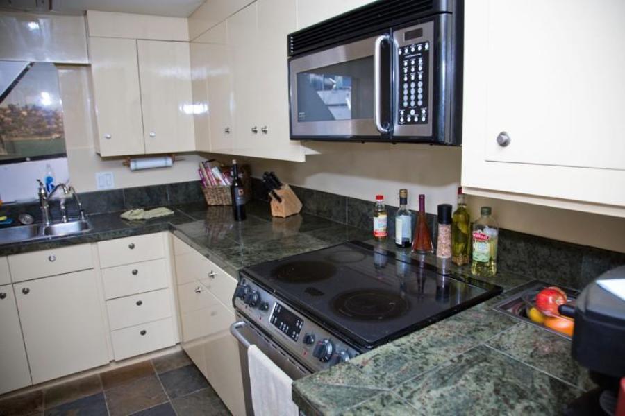 90' 1983 DeFever 90 Ocean Trawler