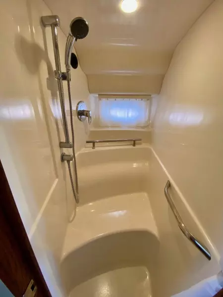 2006 Sea Ray 400 Sundancer