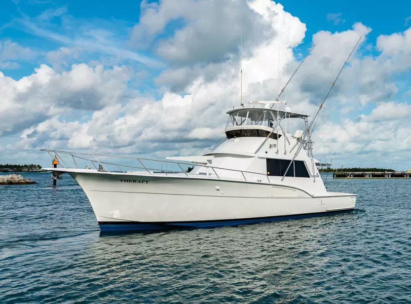 Hatteras