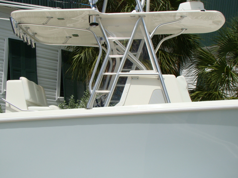 2016 SeaVee 340z