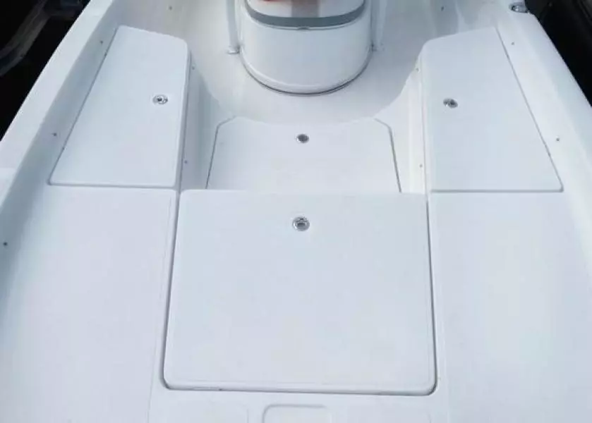 Epic 26 Bay 27ft Epic Yacht For Sale