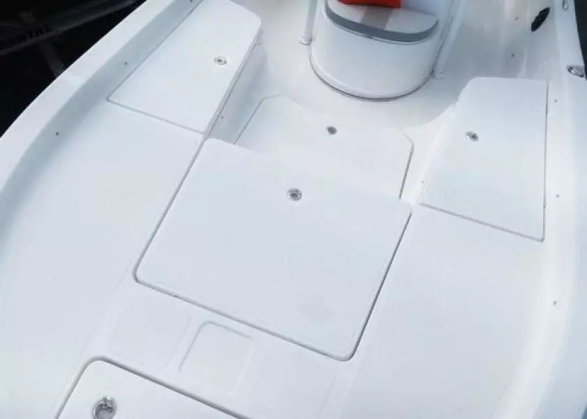 Epic 26 Bay 27ft Epic Yacht For Sale