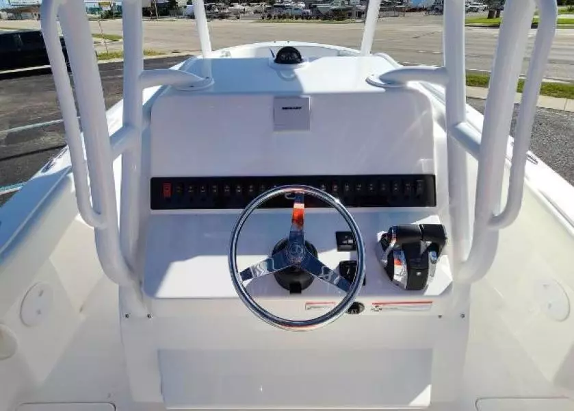 Belzona 27 CC 27ft Belzona Yacht For Sale