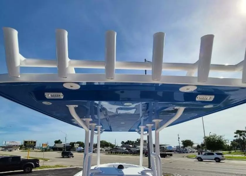 Belzona 27 CC 27ft Belzona Yacht For Sale