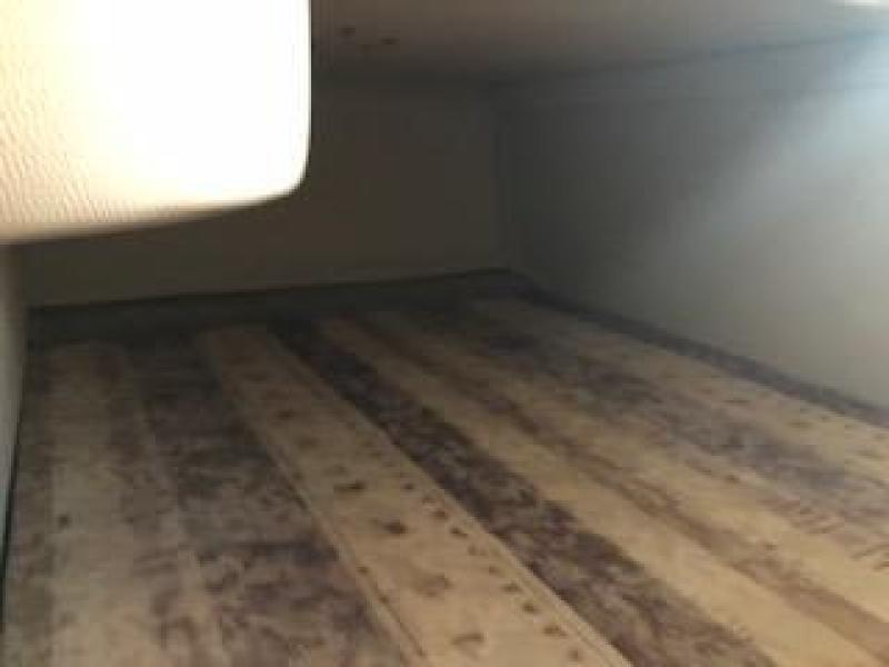 2003 Wellcraft Martinique 2400