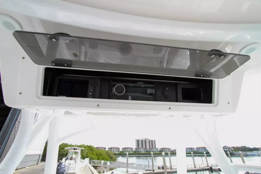 2020 Gause Built 26 cc