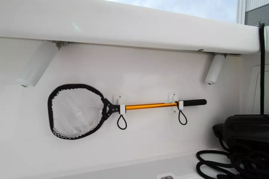 2020 Gause Built 26 cc