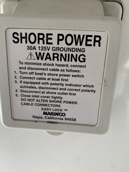 28' 2009 Boston Whaler 280 Outrage