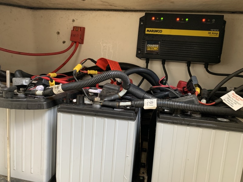 28' 2009 Boston Whaler 280 Outrage